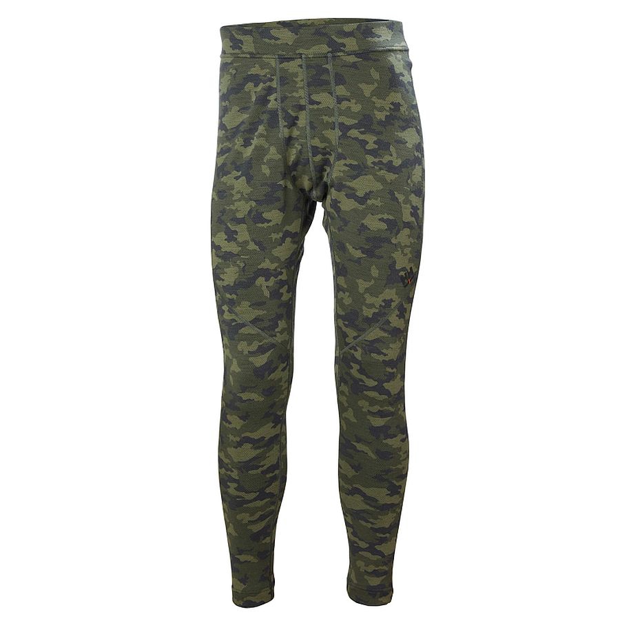 481 | camo