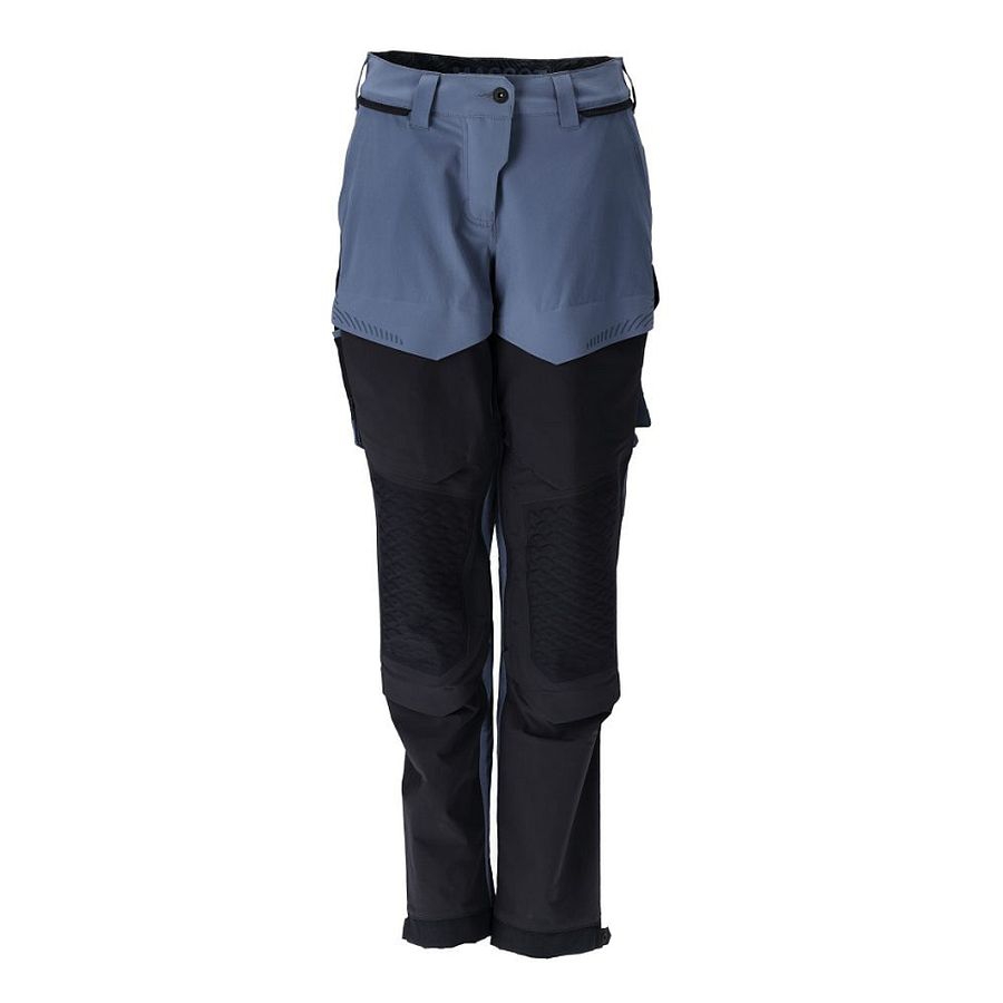 22278 Mascot®Customized Damen Bundhose Stretch