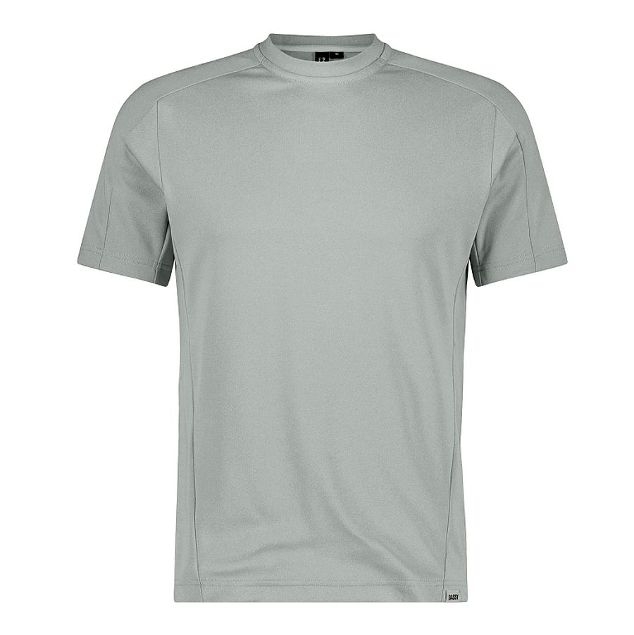 DASSY® ViVid® T-Shirt Fuji