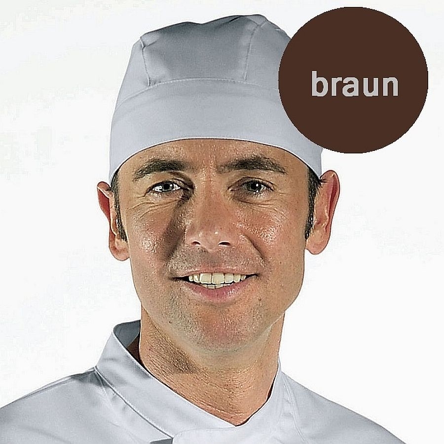 braun - 00009