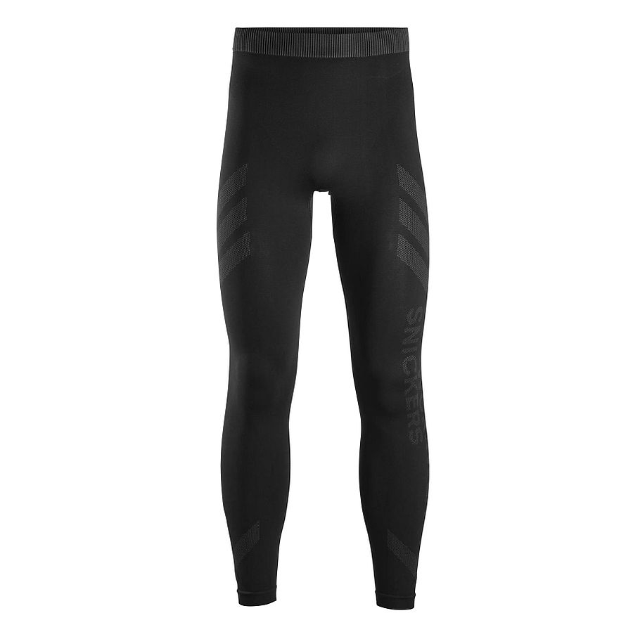 9492 Snickers Base Layer In Motion Hose