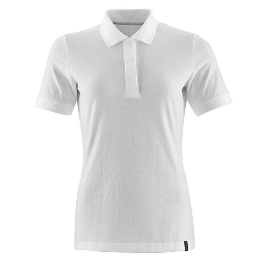 20193-961 Mascot® Crossover Damen Polo Premium