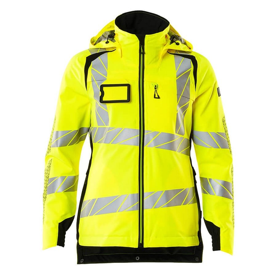 19045 Mascot®Accelerate Safe Damen Winterjacke