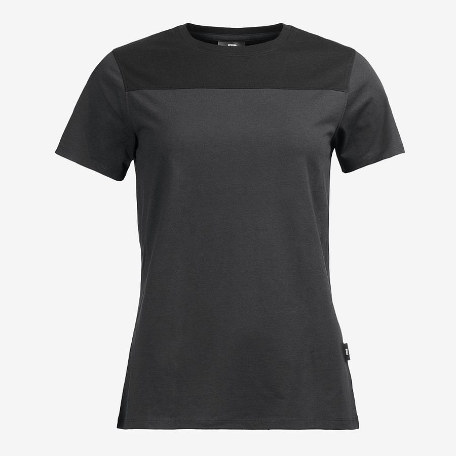 822210 FHB Damen T-Shirt Kira