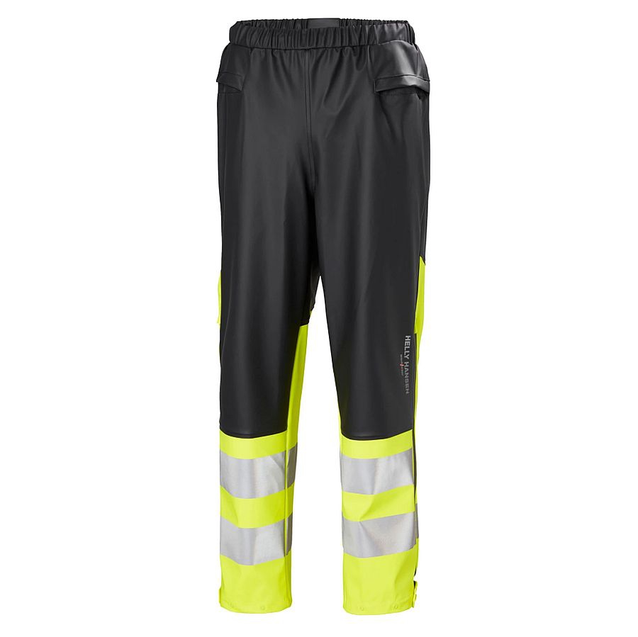 70497 Helly Hansen®Alna 2.0 Regenhose