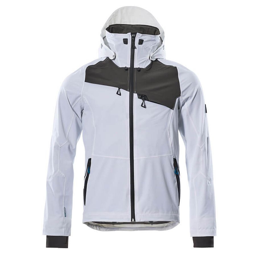 17001 Mascot®Advanced Hard Shell Jacke