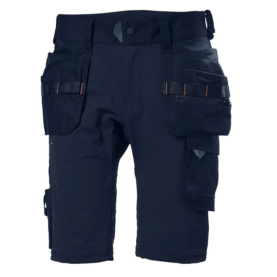 77443 Helly Hansen® Chelsea Handwerkershorts