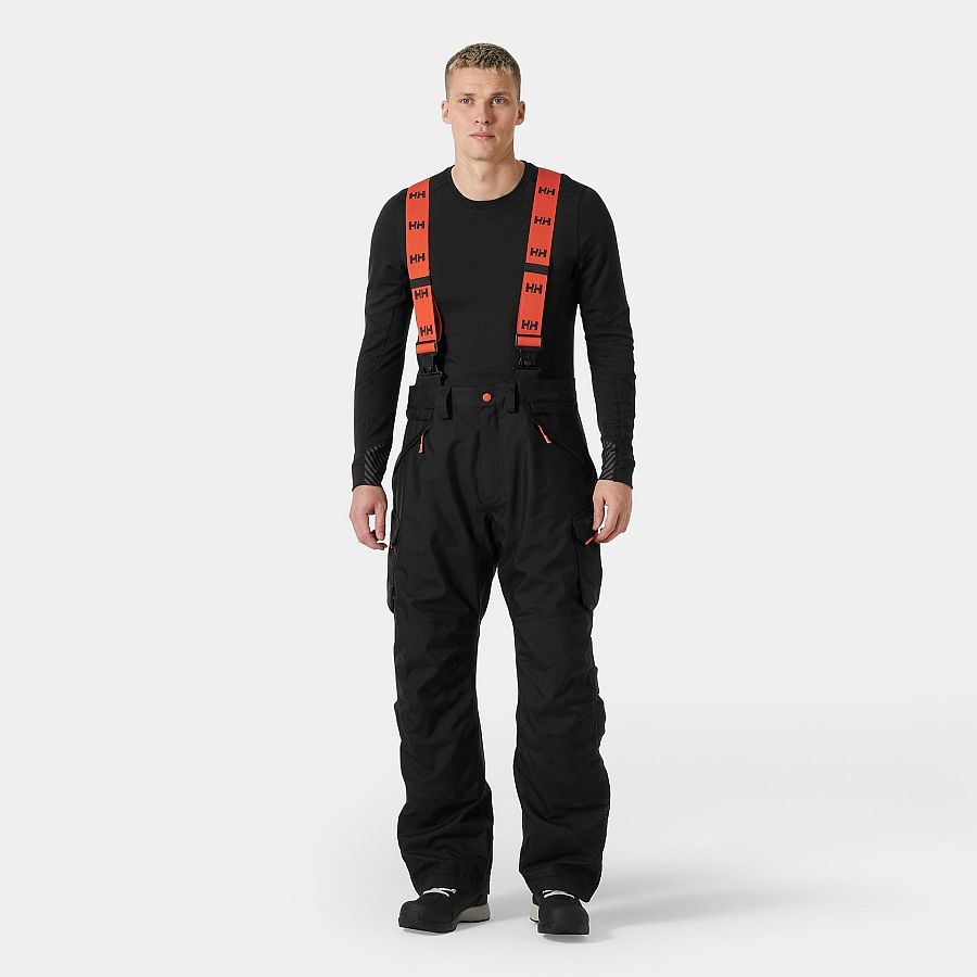 71436 Helly Hansen® CONNECT™ Kensington Shellhose