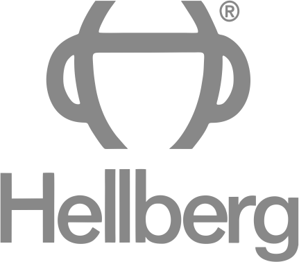 Hellberg