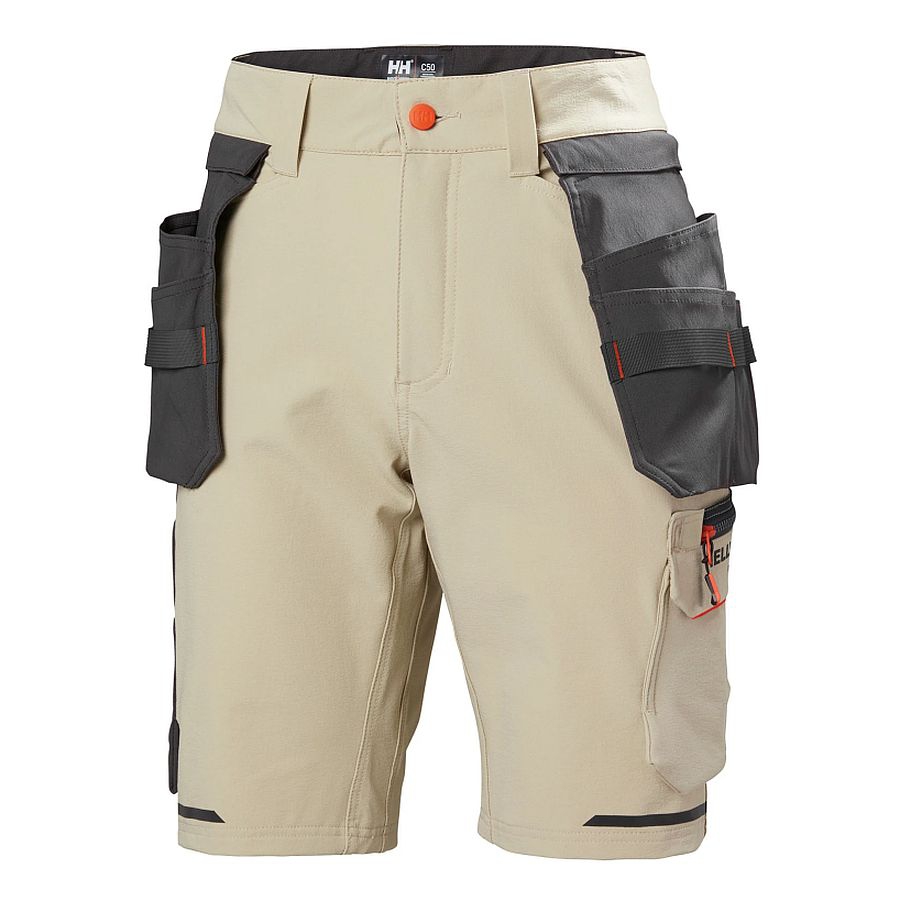 77578 Helly Hansen® Kensington Handwerkershorts