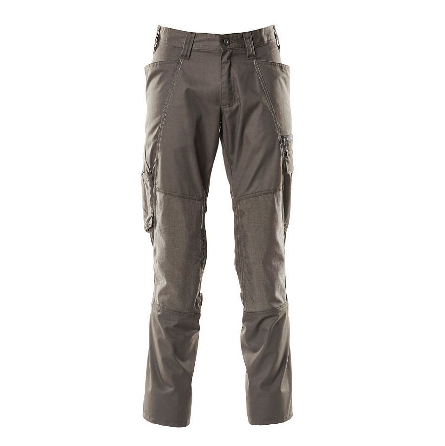 18379 Mascot®Accelerate Bundhose extra leicht