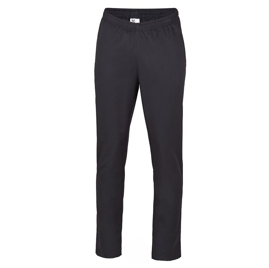 12/8490 Leiber Schlupfhose unisex für Sie und Ihn