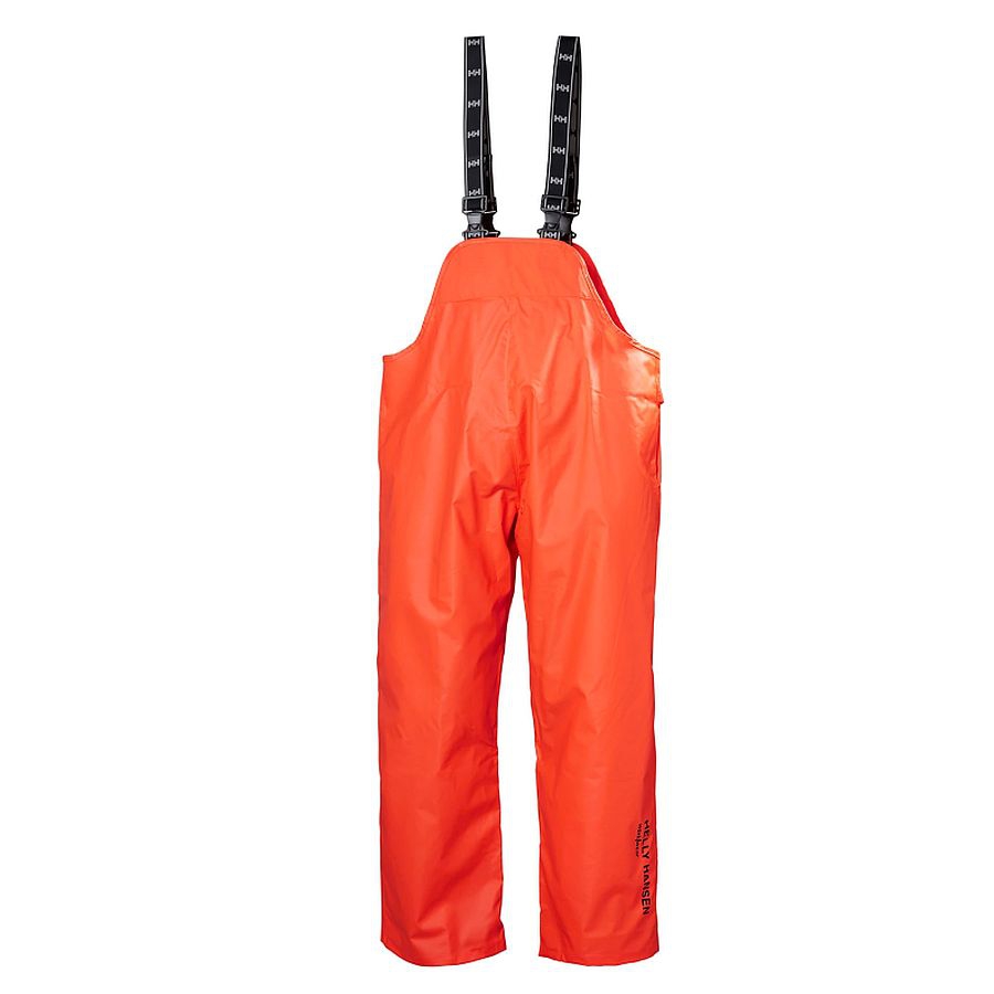 70529 Helly Hansen® Mandal Regenlatzhose