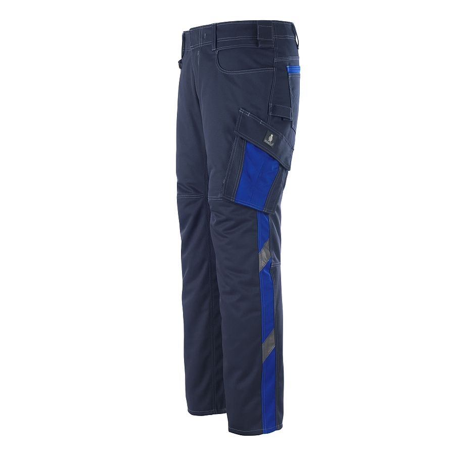 12079 Mascot®Unique Bundhose Dortmund