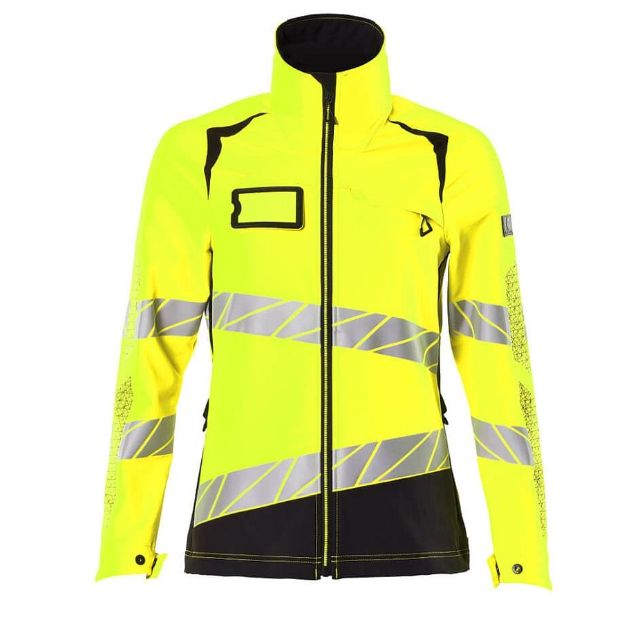 19008 Mascot®Accelerate Safe Damen Jacke