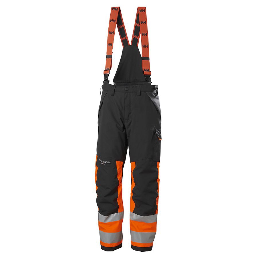 71490 Helly Hansen®Alna 2.0 Winterlatzhose