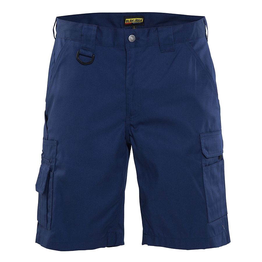 1447 Blakläder® Bermuda Short Mischgewebe