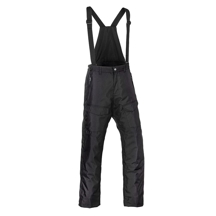 2997 Kübler Bodyforce Wetterhose