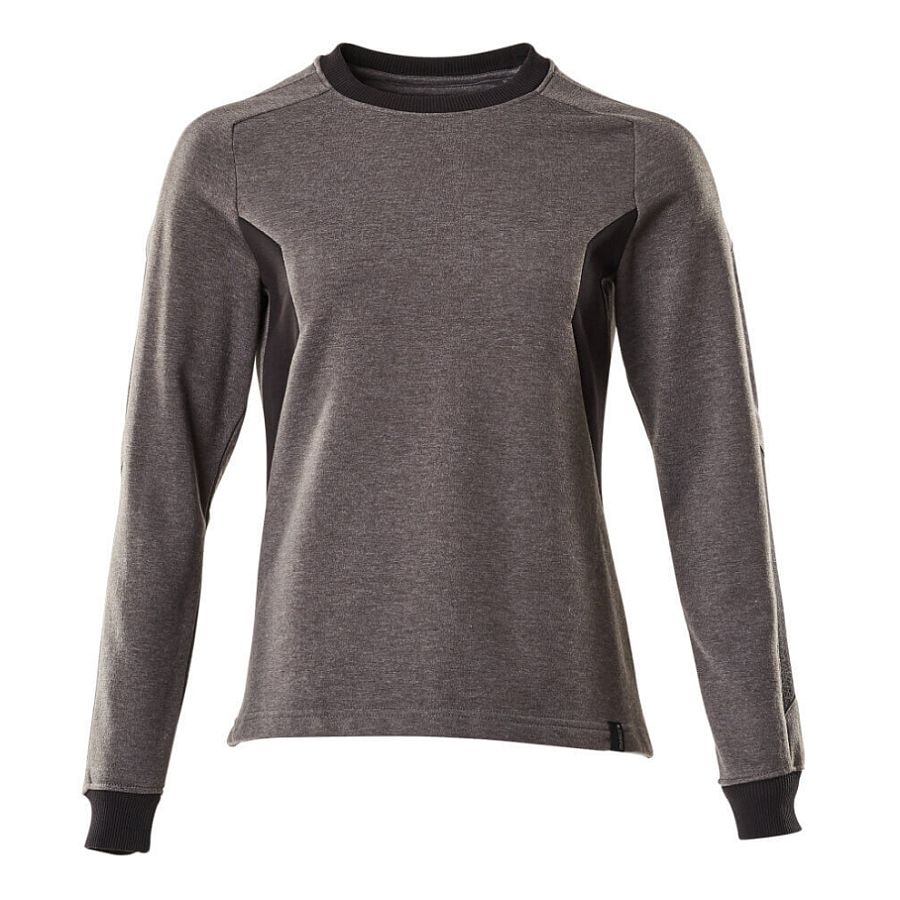 18394 Mascot®Accelerate Damen Sweatshirt