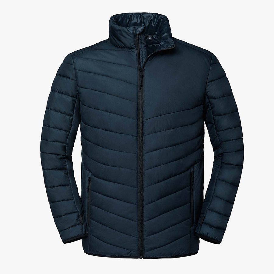 8002 Schöffel Pro Winterjacke Winterspeck