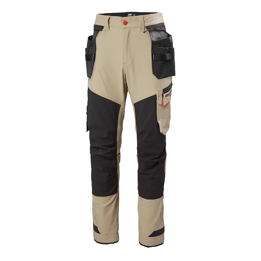 77570 Helly Hansen® Kensington Handwerkerhose