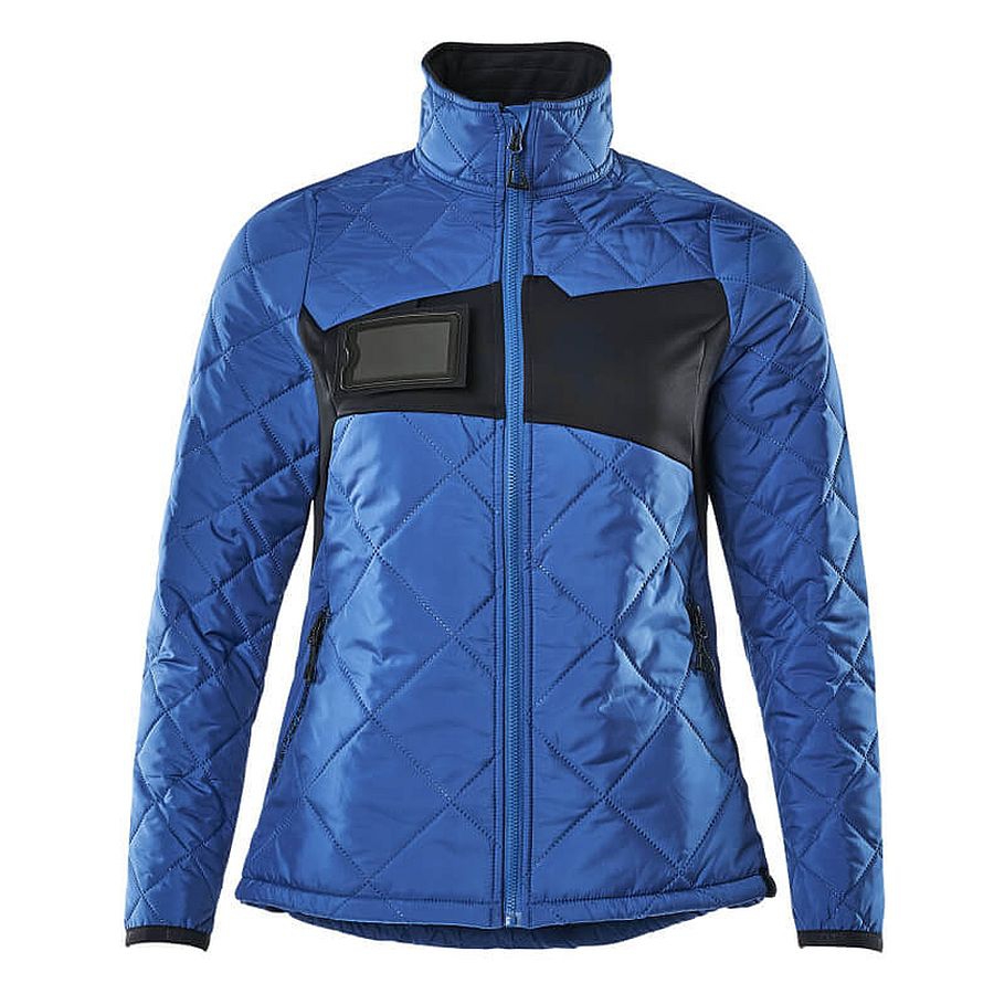 18025 Mascot®Accelerate Damenjacke CLIMASCOTE®