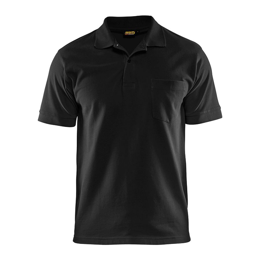 3305 Blakläder® Poloshirt 100% Baumwolle