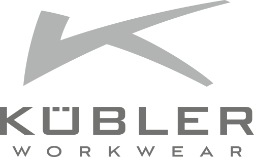 Kübler Workwear