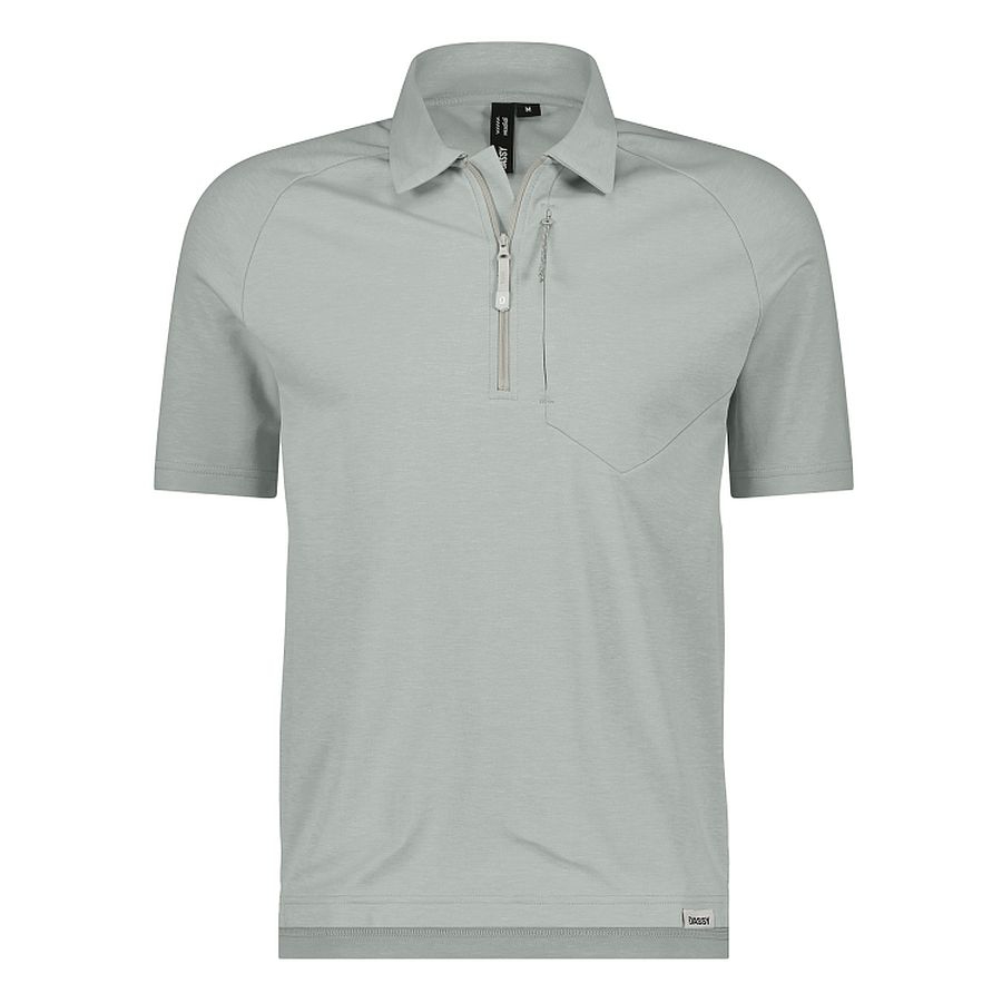 DASSY® ViVid® Poloshirt Madidi