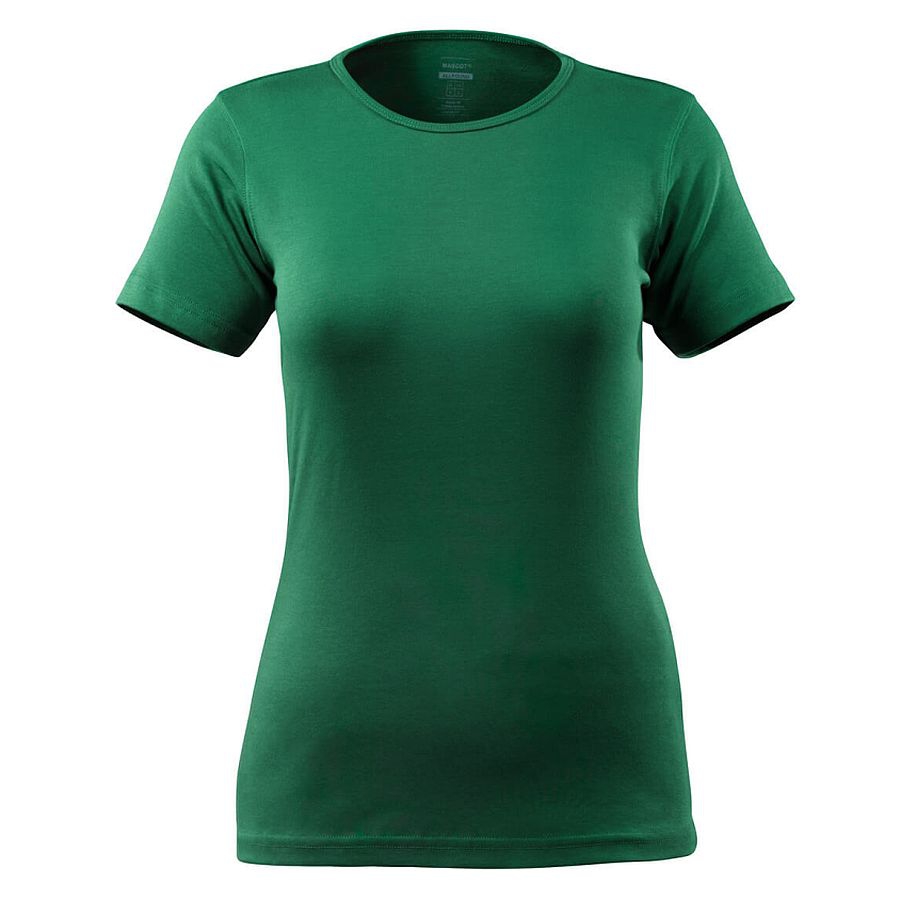 51583-967 Mascot® Crossover Damen T-Shirt Basic