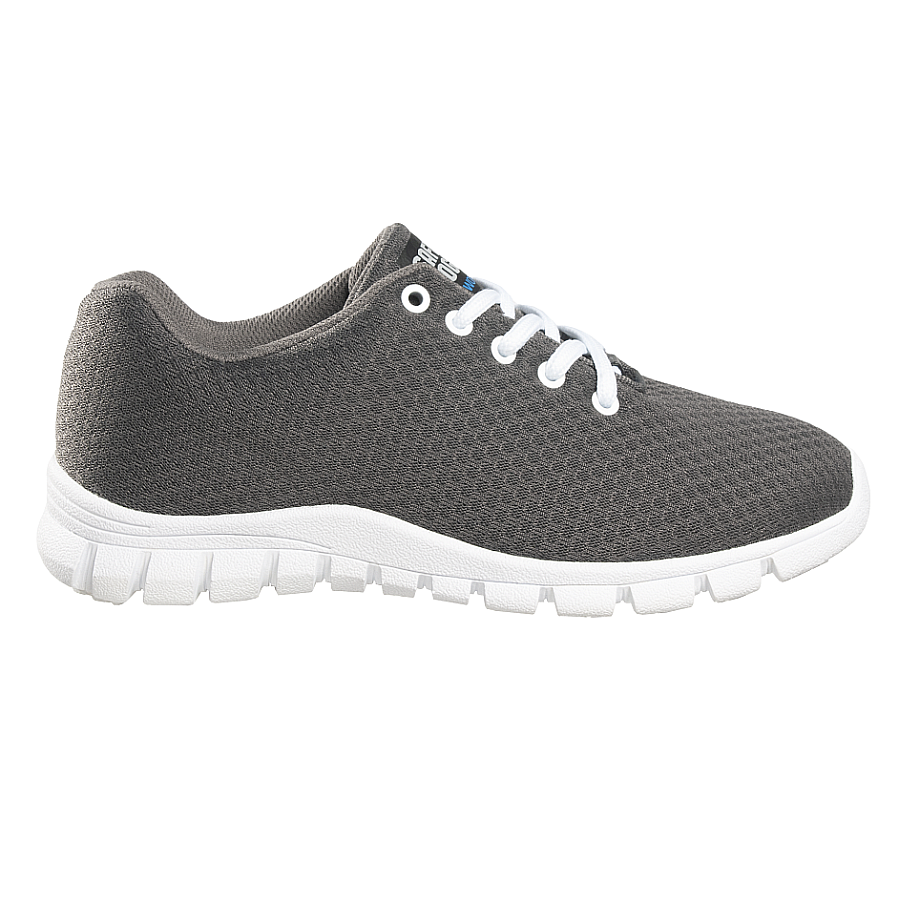 Safety Jogger Sneaker Kassie grau EN20347 O1 SRC