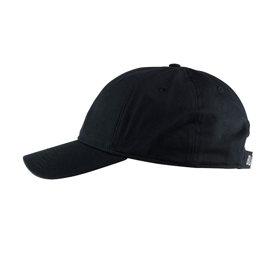 2049 Blakläder® Baseball Cap 100% Baumwolle