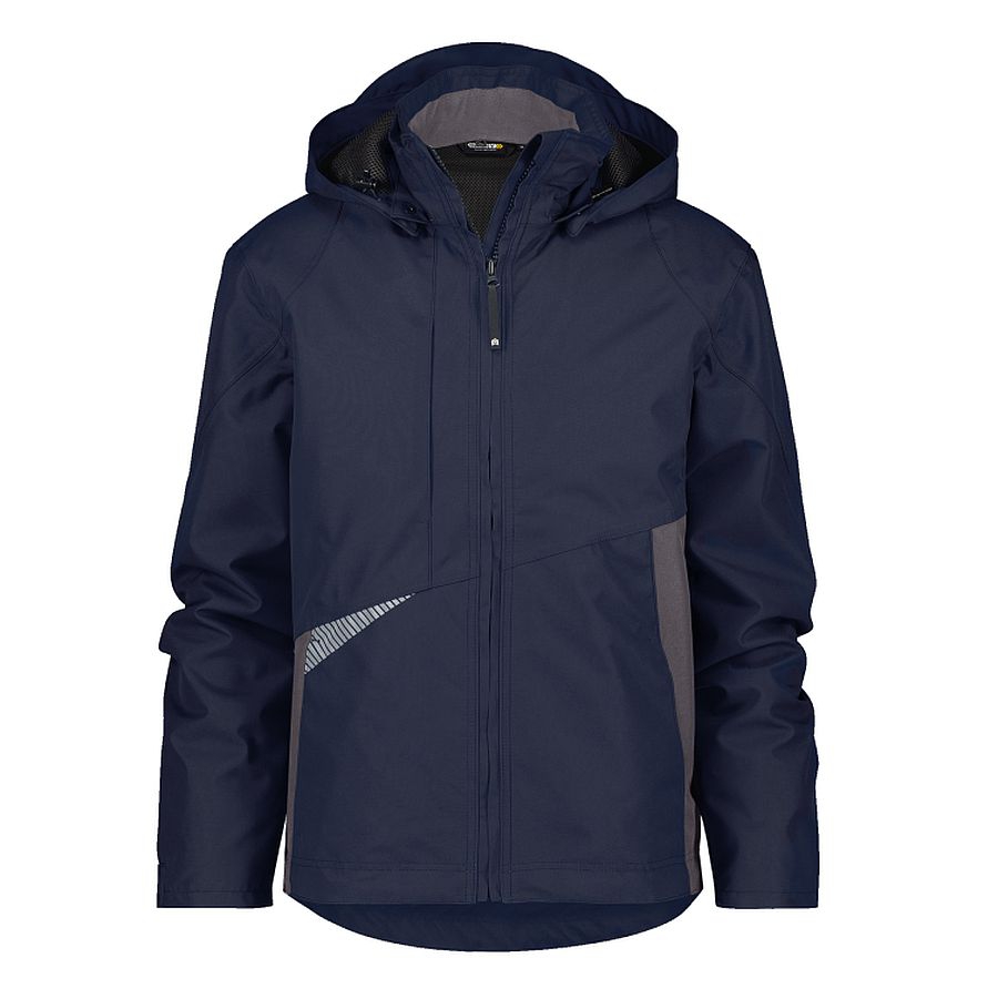 Dassy D-FX Regenjacke Hyper 200g/m²