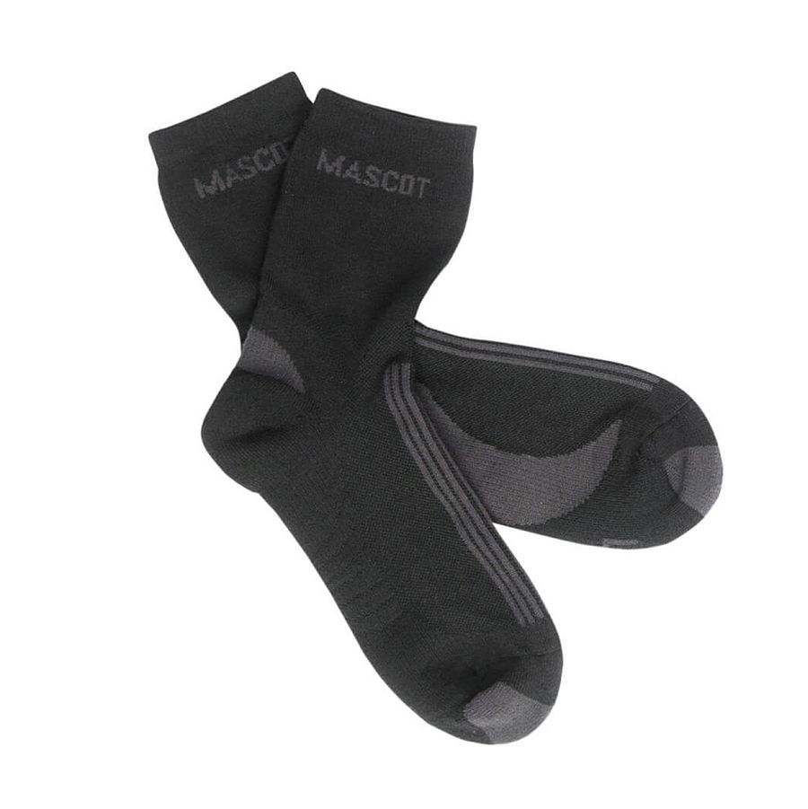 50410-881 Mascot®Complete Socken Asmara