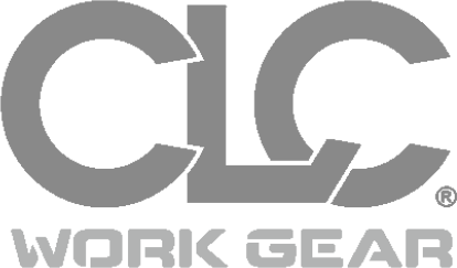 CLC Workgear