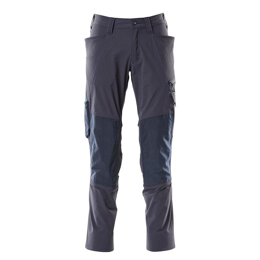 18479 Mascot®Accelerate Bundhose 4 Wege Stretch