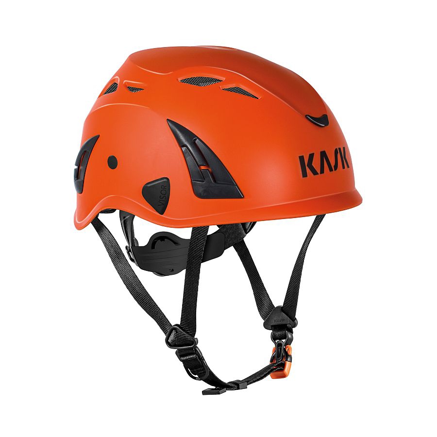 WHE00104 KASK Schutzhelm Superplasma AQ EN397