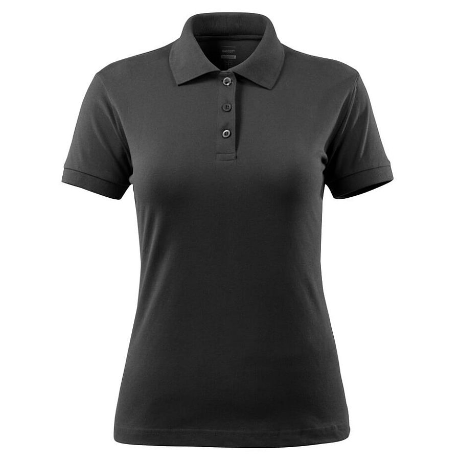 51588-969 Mascot®Crossover Damen Polo-Shirt Basic