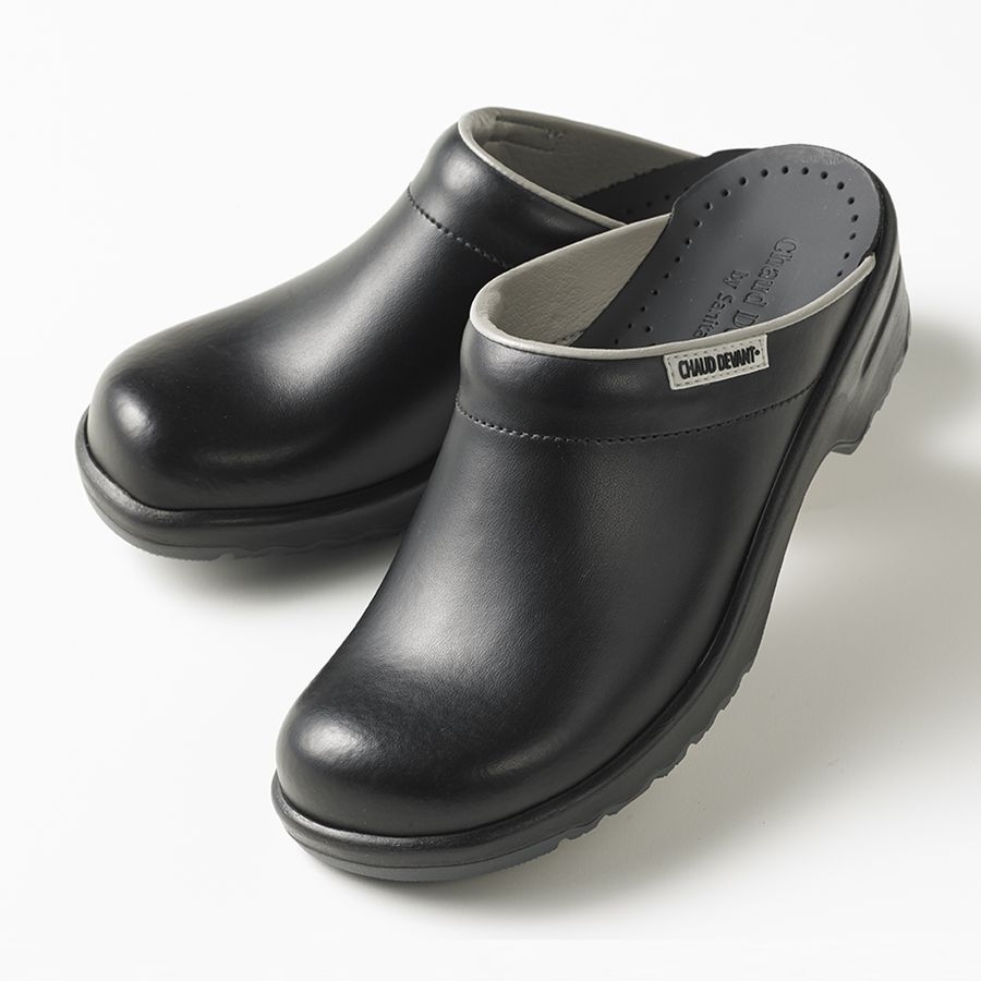 770 Chaud Devant® Clog Professional