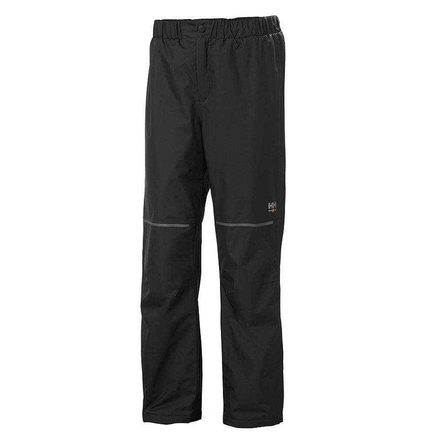 71463 Helly Hansen® Manchester 2.0 Winterhose