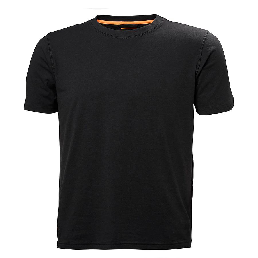 79198 Helly Hansen® Chelsea Evolution T-Shirt