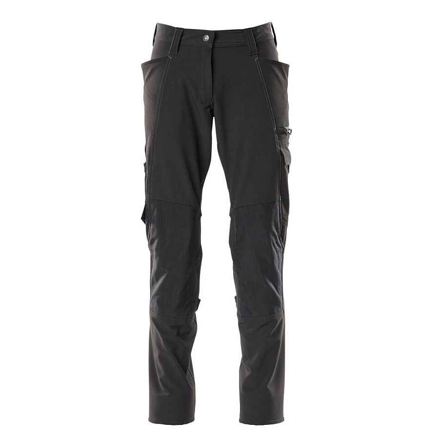 18088 Mascot®Accelerate Damenhose 4-Wege Stretch