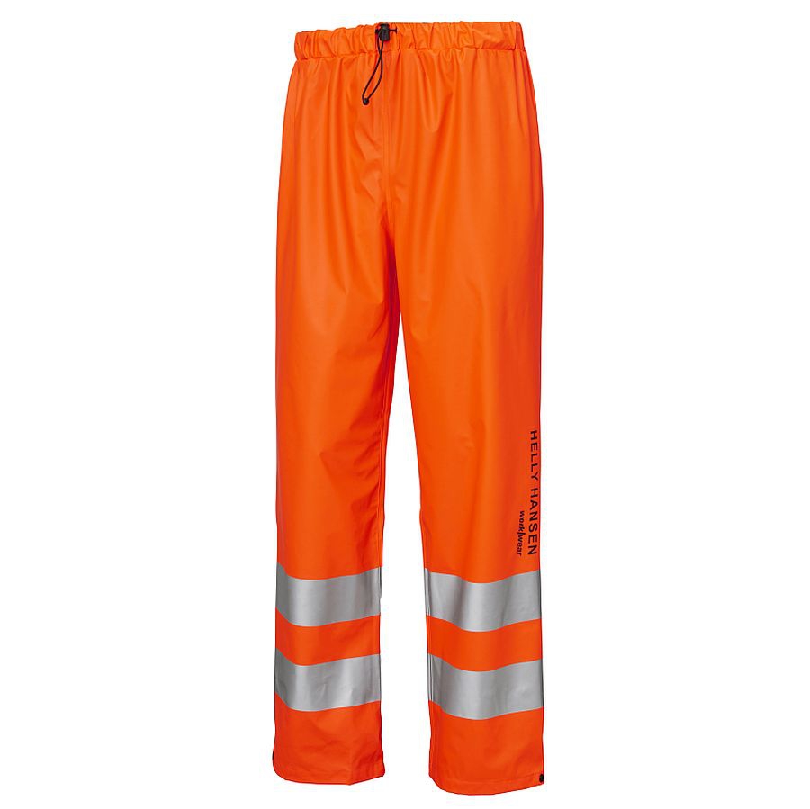 70460 Helly Hansen® Alta Regenhose