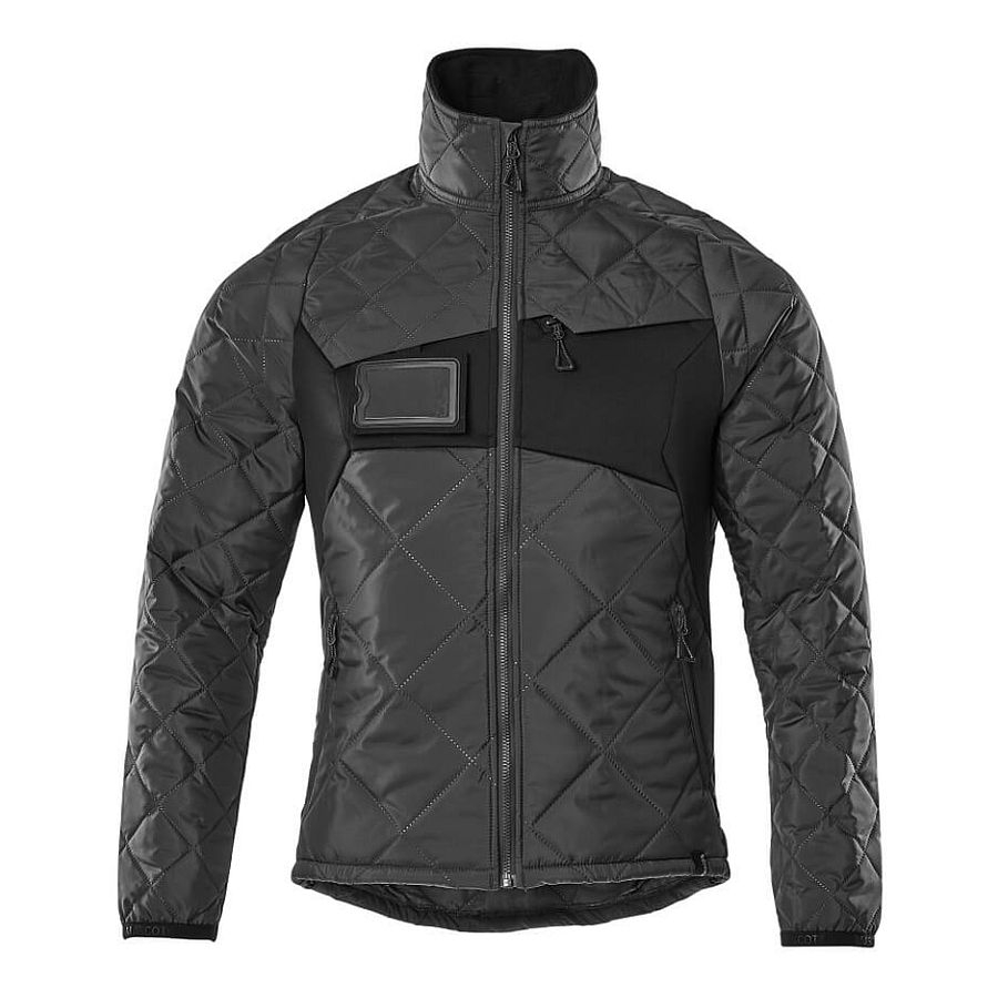 18015 Mascot®Accelerate Herrenjacke CLIMASCOTE®