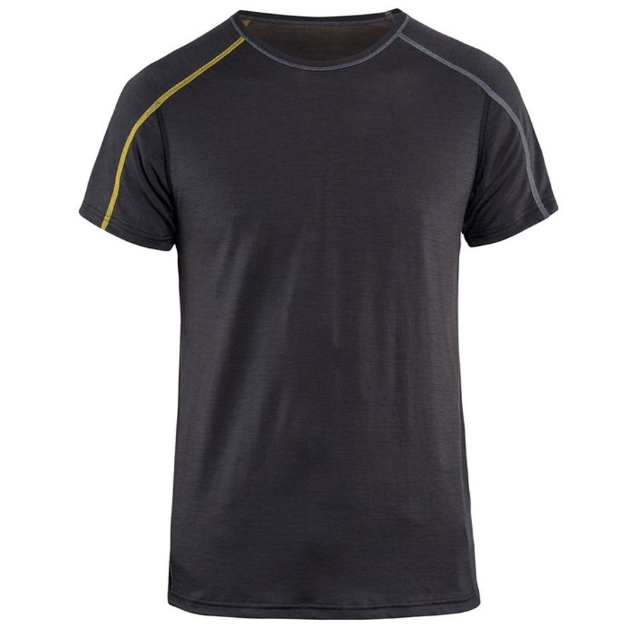 4798 Blakläder® Unterzieh T-Shirt XLIGHT