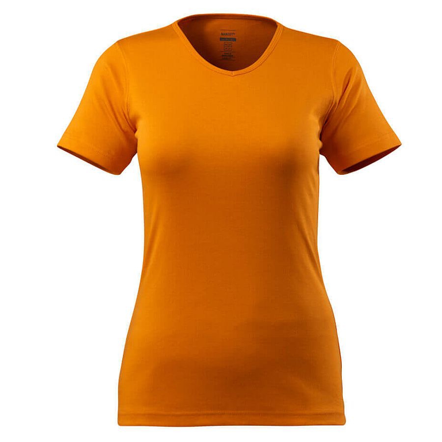 51584-967 Mascot® Crossover Damen T-Shirt Basic