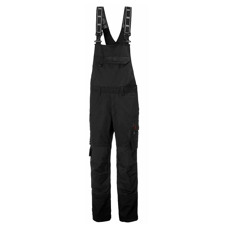 77562 Helly Hansen® Oxford Latzhose