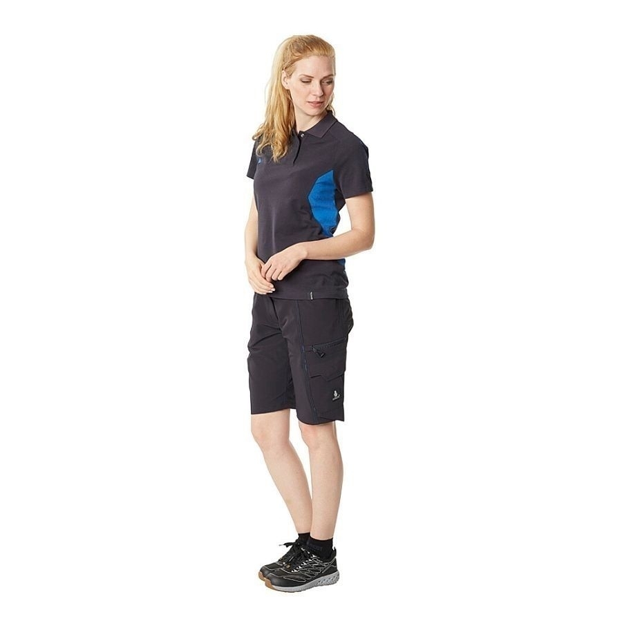 18044 Mascot®Accelerate Damen-Shorts Stretch