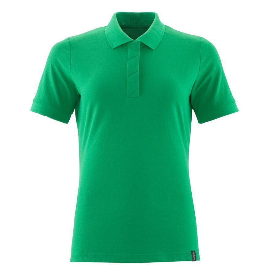 20193-961 Mascot® Crossover Damen Polo Premium