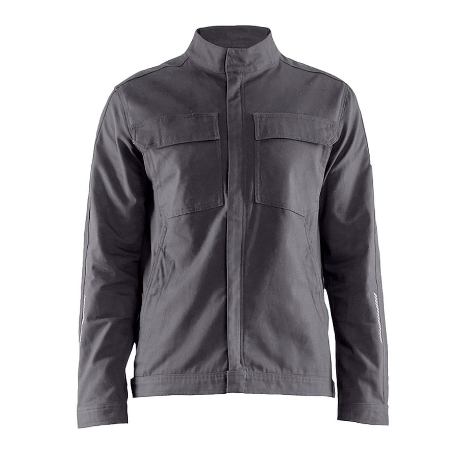 4466 Blakläder® Bundjacke Industrie Stretch